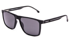 Gafas de sol Roberto RS2931