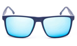 Gafas de sol Roberto RS2932 - Imagen 3