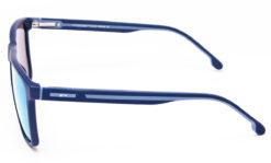 Alternative view of Gafas de sol Roberto RS2932