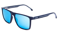 Gafas de sol Roberto RS2932