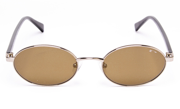 Tendencias y estilos en gafas de sol ovaladas