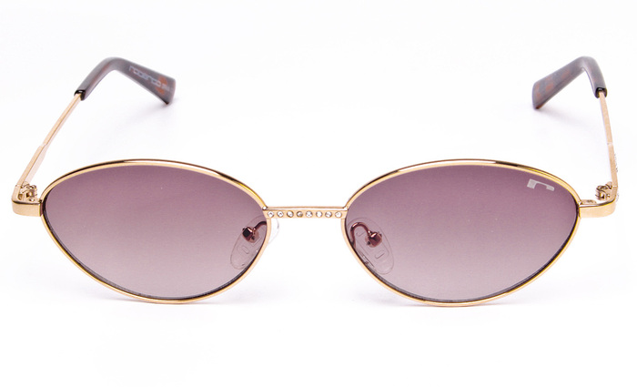 Consejos para elegir mejores gafas de sol ovaladas