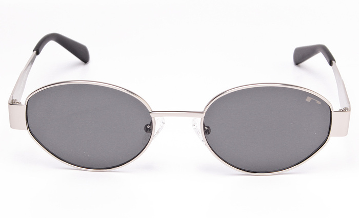 Modelos de mejores gafas de sol ovaladas