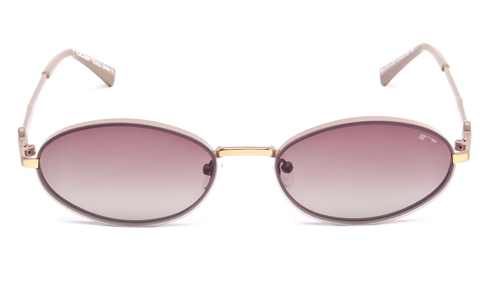 Mejores modelos de gafas de sol ovaladas