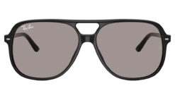 Ray Ban RB 2198 901/53 60 Bill - Imagen 3
