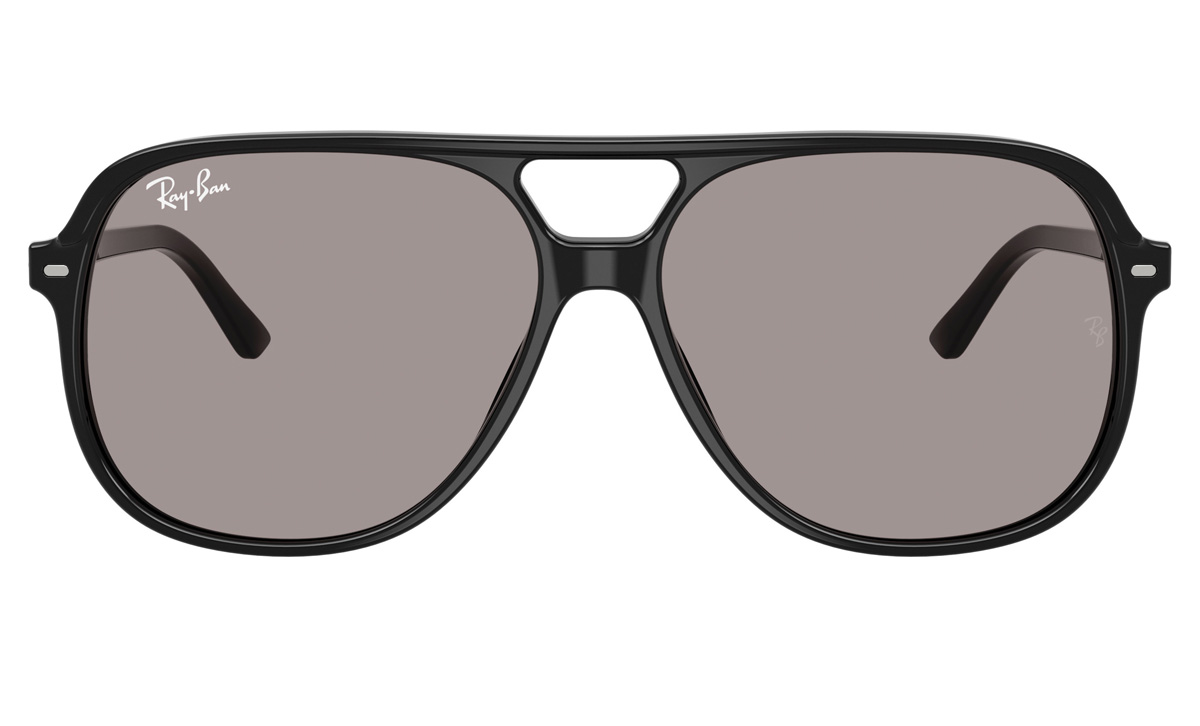 Ray Ban RB 2198 901/53 60 Bill - Imagen 3