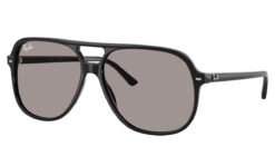 Ray Ban RB 2198 901/53 60 Bill
