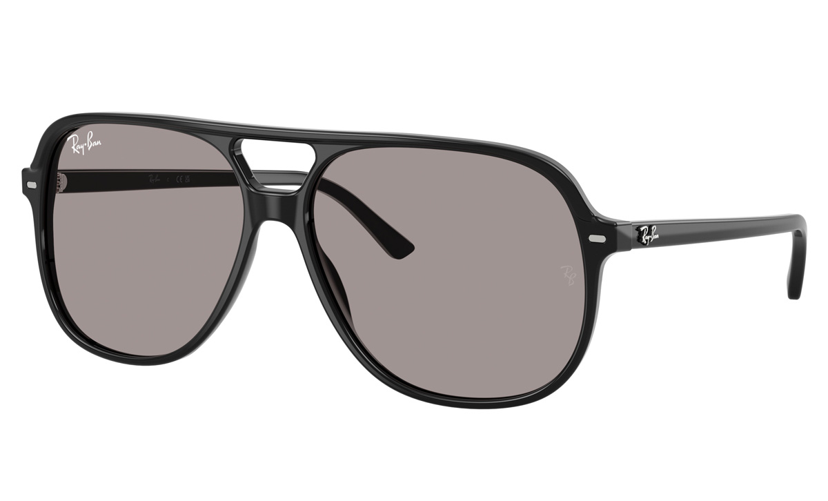 Ray Ban RB 2198 901/53 60 Bill