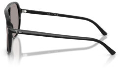 Alternative view of Ray Ban RB 2198 901/53 60 Bill