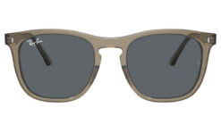 Ray Ban RB 2210 6765R5 53 - Imagen 3