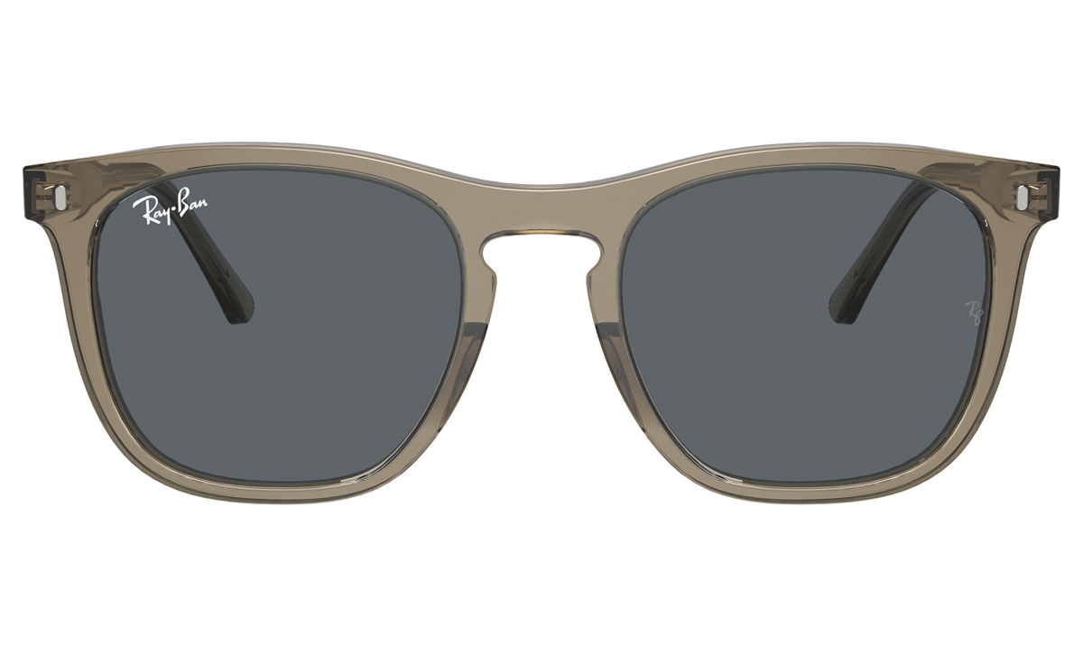 Ray Ban RB 2210 6765R5 53 - Imagen 3