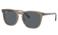 Ray Ban RB 2210 6765R5 53