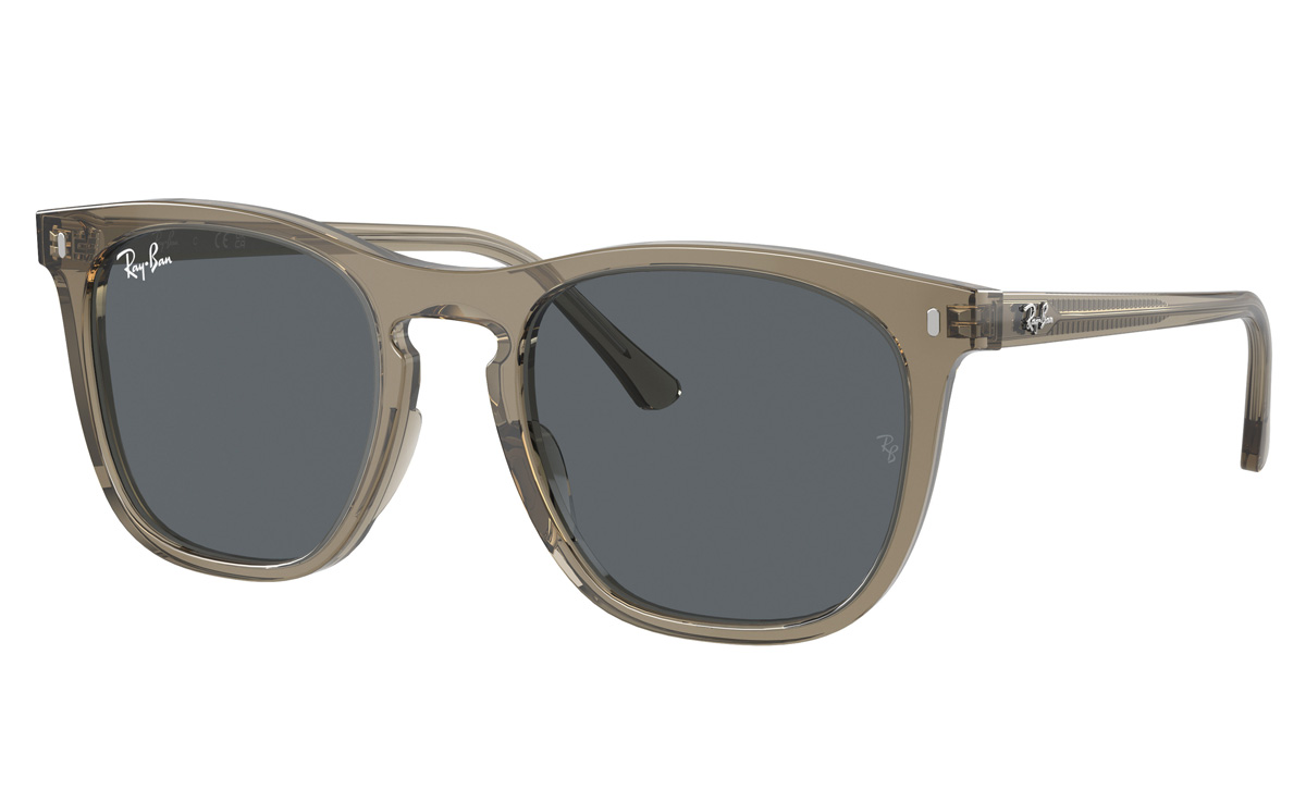 Ray Ban RB 2210 6765R5 53