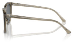 Ray Ban RB 2210 6765R5 53 - Imagen 2