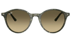 Ray Ban RB 2230 14210A 51 Bernard - Imagen 3