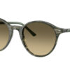 Ray Ban RB 2230 14210A 51 Bernard