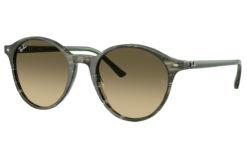 Ray Ban RB 2230 14210A 51 Bernard
