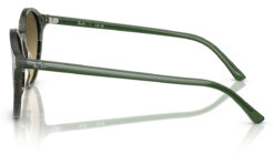 Ray Ban RB 2230 14210A 51 Bernard - Imagen 2