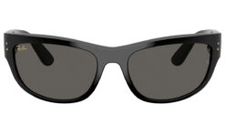 Ray Ban RB 2289 6826J5 63 Mega Balorama - Imagen 3