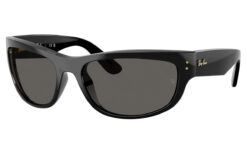 Ray Ban RB 2289 6826J5 63 Mega Balorama