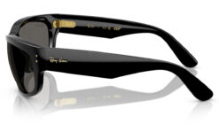 Ray Ban RB 2289 6826J5 63 Mega Balorama - Imagen 2