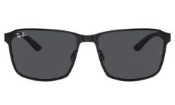Ray Ban RB 3721 186/87 59 - Imagen 3