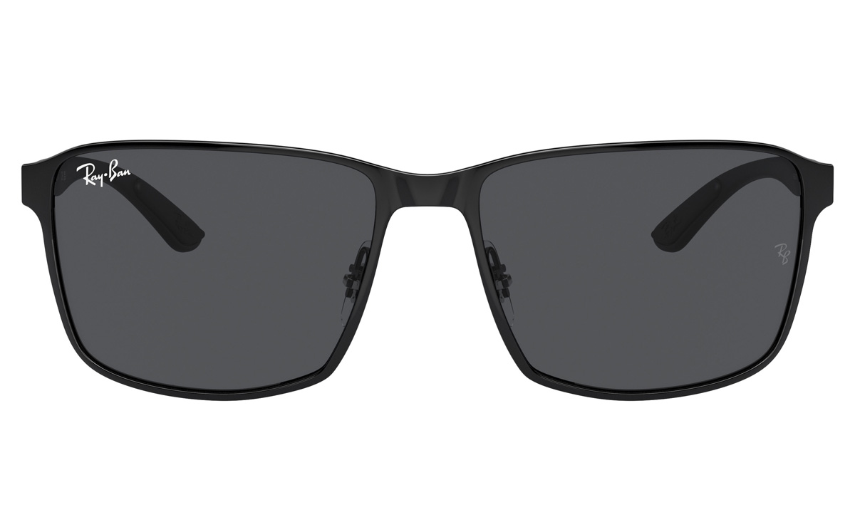 Ray Ban RB 3721 186/87 59 - Imagen 3