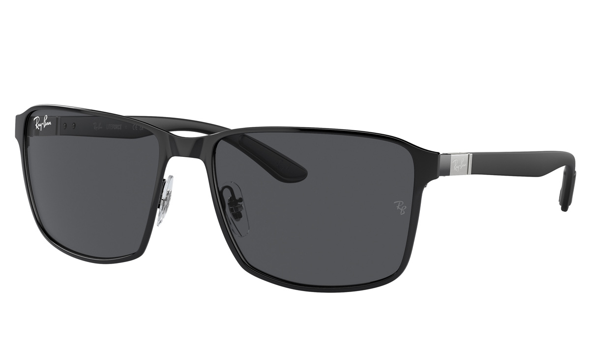 Ray Ban RB 3721 186/87 59