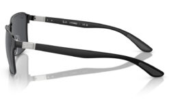 Ray Ban RB 3721 186/87 59 - Imagen 2