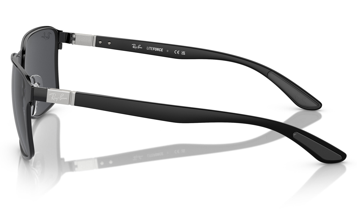 Ray Ban RB 3721 186/87 59 - Imagen 2