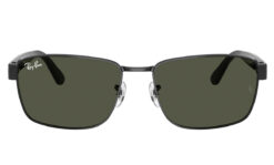 Ray Ban RB 3750 002/31 59 - Imagen 3
