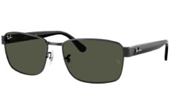 Ray Ban RB 3750 002/31 59