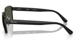 Ray Ban RB 3750 002/31 59 - Imagen 2