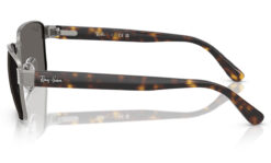 Ray Ban RB 3750 004/B1 59 - Imagen 2