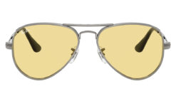 Ray Ban RB 3925 004/R6 58 Aviator max - Imagen 3