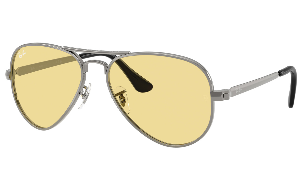 Ray Ban RB 3925 004/R6 58 Aviator max