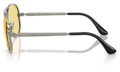 Ray Ban RB 3925 004/R6 58 Aviator max - Imagen 2