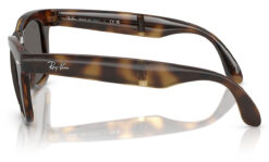 Ray Ban RB 4105 710/B1 50 Folding Wayfarer - Imagen 2