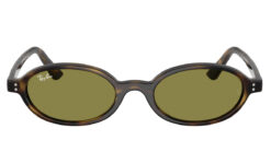 Ray Ban RB 4472 1359/2 48 - Imagen 3
