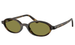 Ray Ban RB 4472 1359/2 48