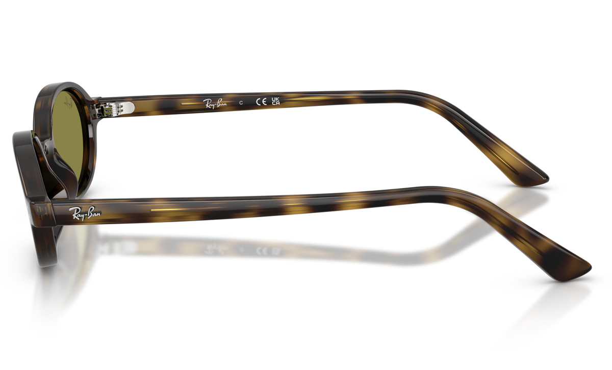 Ray Ban RB 4472 1359/2 48 - Imagen 2