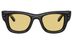 Ray Ban RB 4940 601/85 50 Wayfarer puffer - Imagen 3