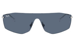 Ray Ban RB 3781 003/80 41 - Imagen 3