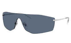 Ray Ban RB 3781 ​003/80 ​41