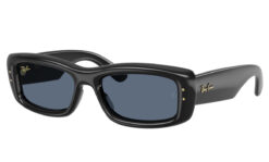 Ray Ban RB 4944 601/80 55 Kiliane puffer