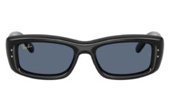 Ray Ban RB 4944 601/80 55 Kiliane puffer - Imagen 3