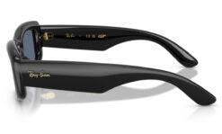 Ray Ban RB 4944 601/80 55 Kiliane puffer - Imagen 2