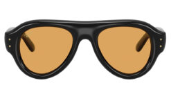 Ray Ban RB 4925 601/7 52 Aviator puffer - Imagen 3