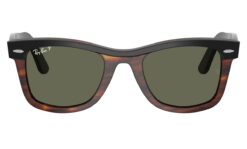 Ray Ban RB 2240 144058 50 polarizadas - Imagen 3