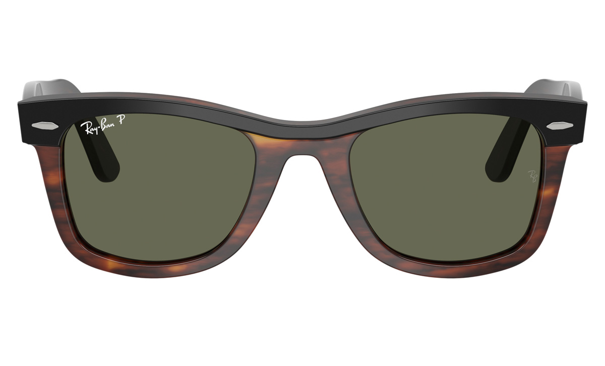 Ray Ban RB 2240 144058 50 polarizadas - Imagen 3